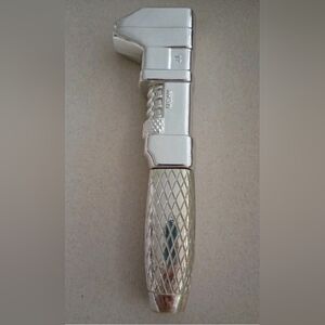 Vintage Avon Wrench Men's Cologne Bottle Collectible (Empty Bottle ONLY)